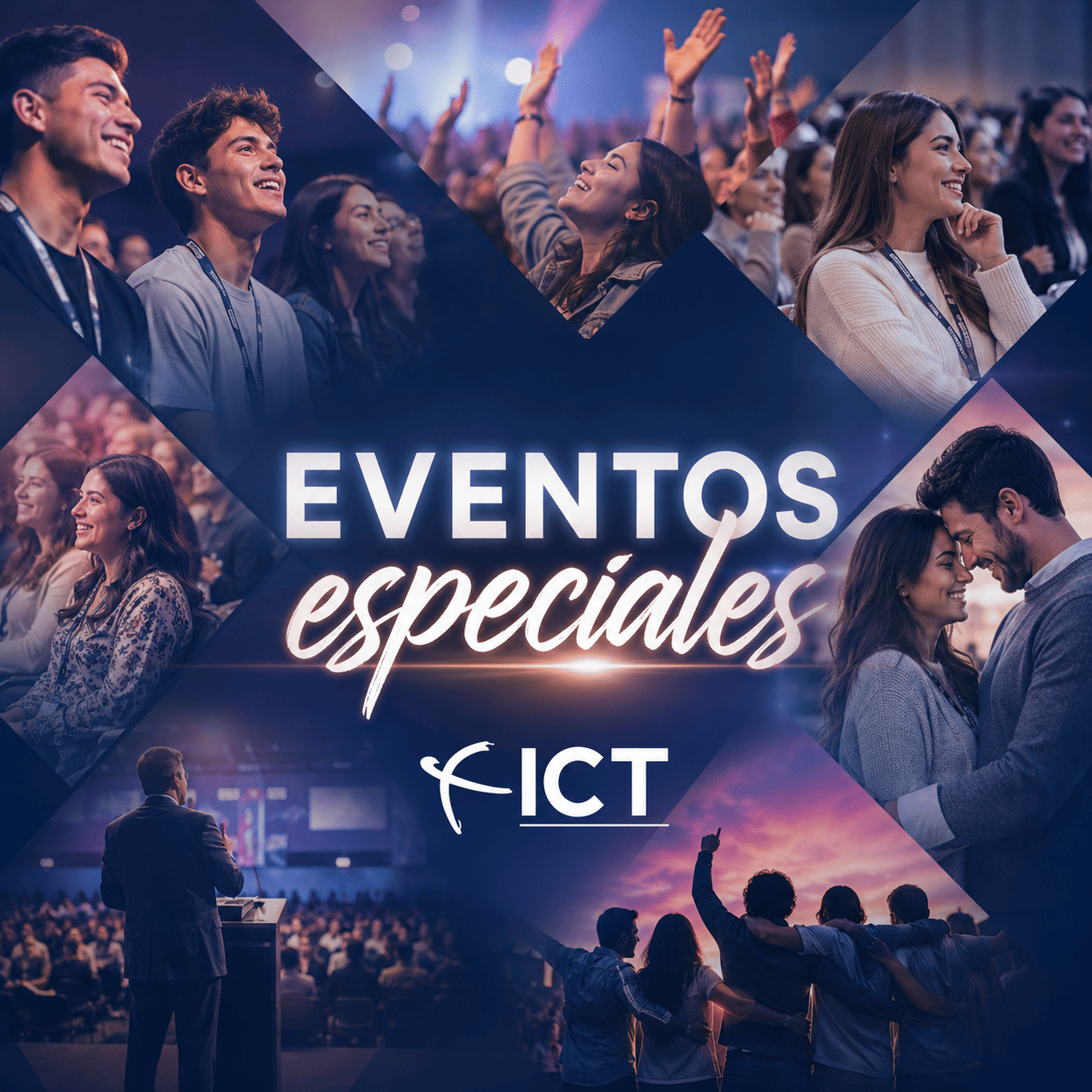 Eventos